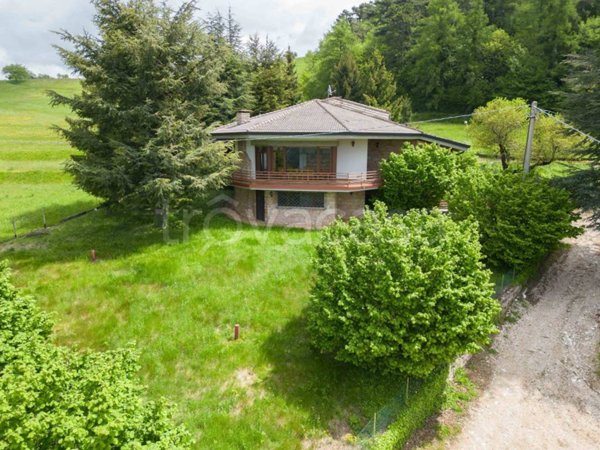 casa indipendente in vendita a Caprino Veronese