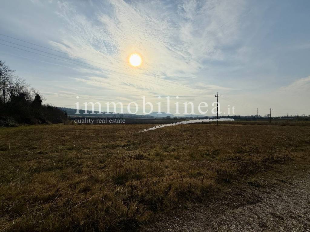 appartamento in vendita a Caprino Veronese