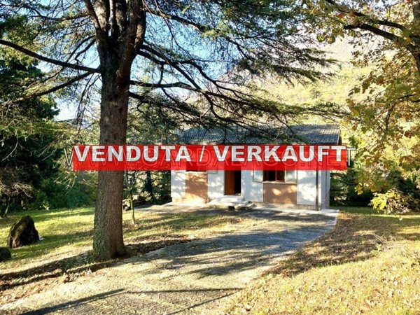 casa indipendente in vendita a Caprino Veronese