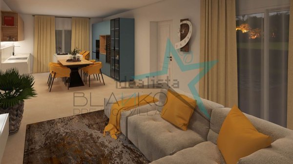 casa indipendente in vendita a Caprino Veronese