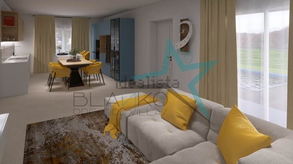 casa indipendente in vendita a Caprino Veronese