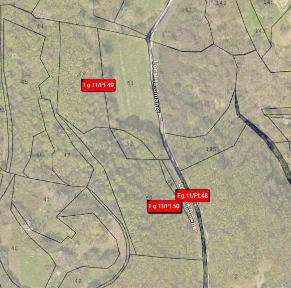 casa indipendente in vendita a Caprino Veronese