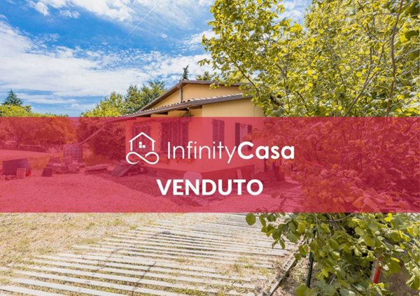 casa indipendente in vendita a Caprino Veronese