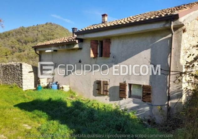 appartamento in vendita a Caprino Veronese