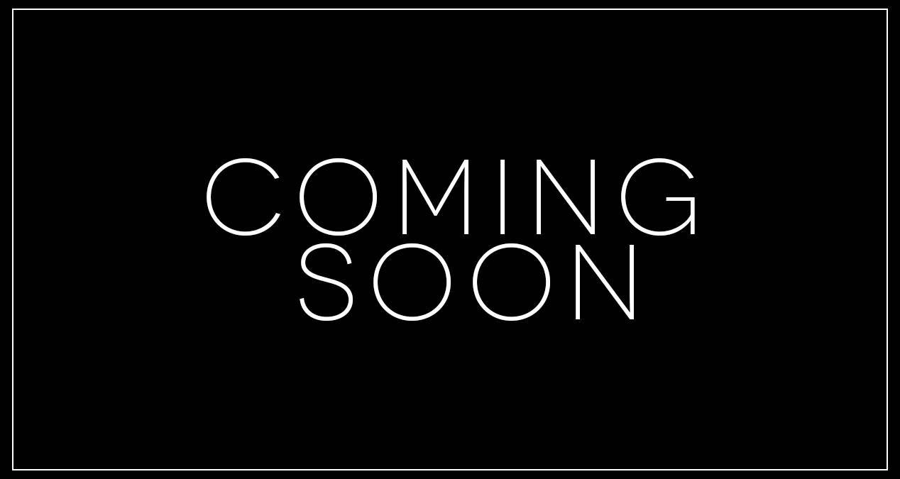 casa indipendente in vendita a Caprino Veronese in zona Spiazzi