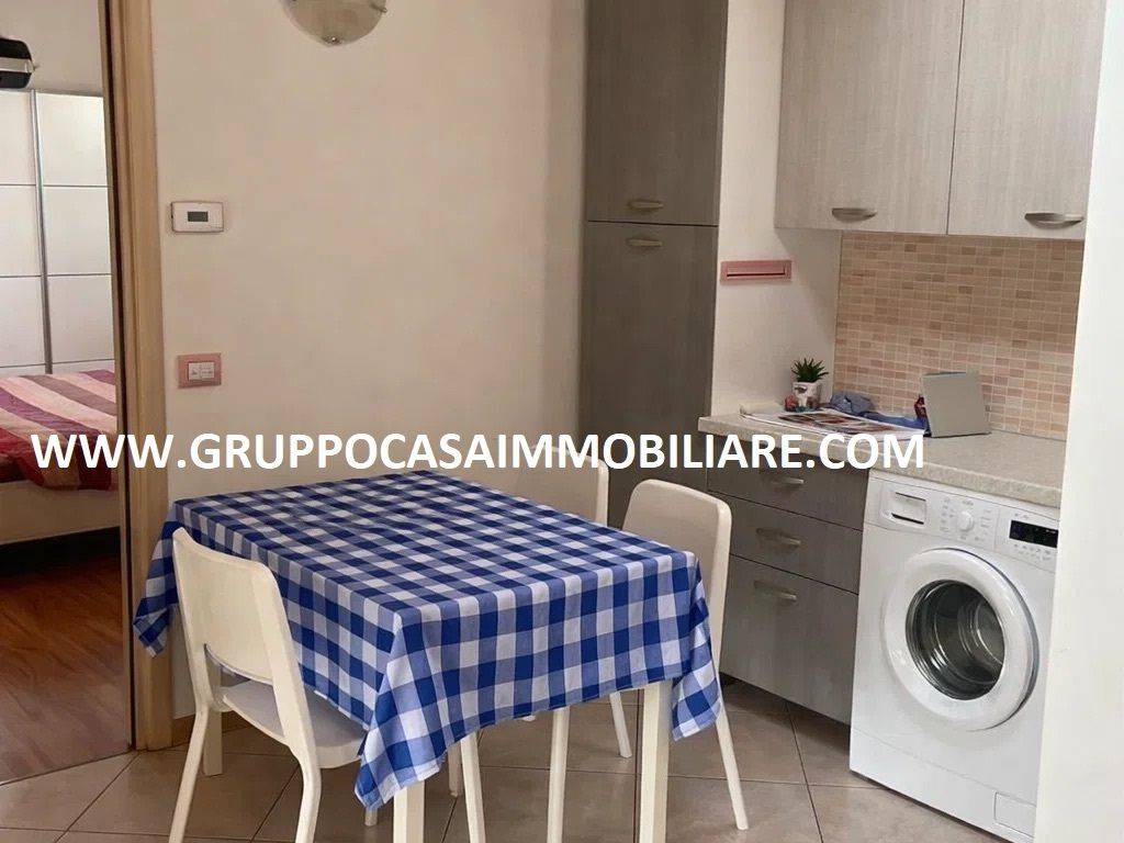 appartamento in vendita a Caprino Veronese in zona Pazzon