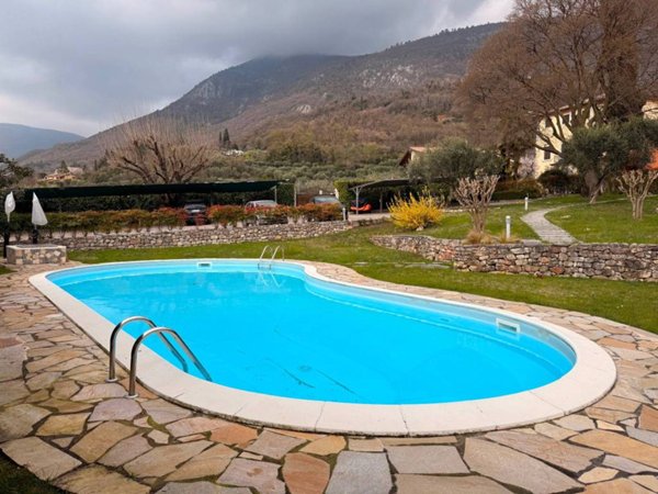 appartamento in vendita a Caprino Veronese