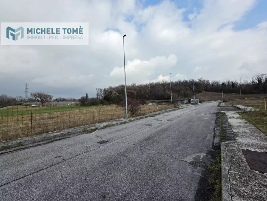 mansarda in vendita a Caprino Veronese