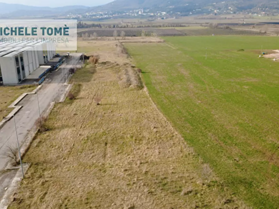 mansarda in vendita a Caprino Veronese