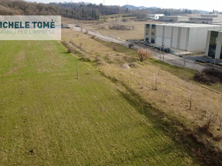 mansarda in vendita a Caprino Veronese