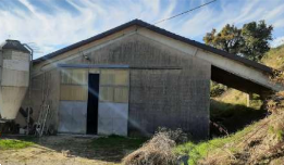 casa indipendente in vendita a Caprino Veronese