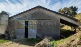 casa indipendente in vendita a Caprino Veronese