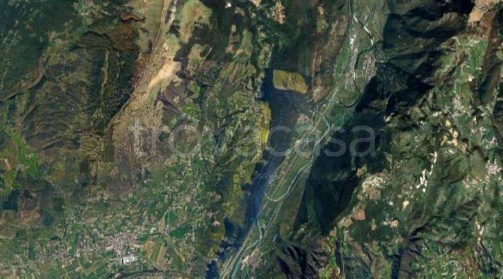 monolocale in vendita a Caprino Veronese