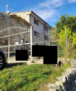 casa indipendente in vendita a Caprino Veronese