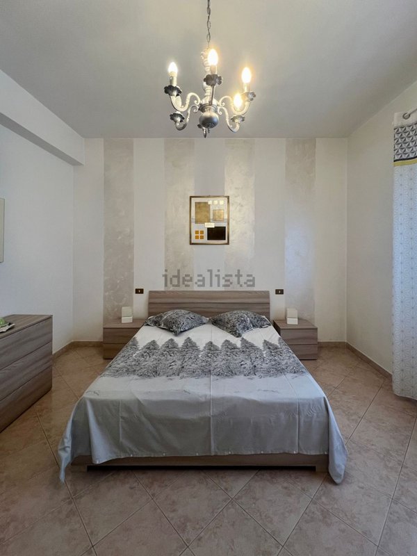 appartamento in vendita a Caprino Veronese