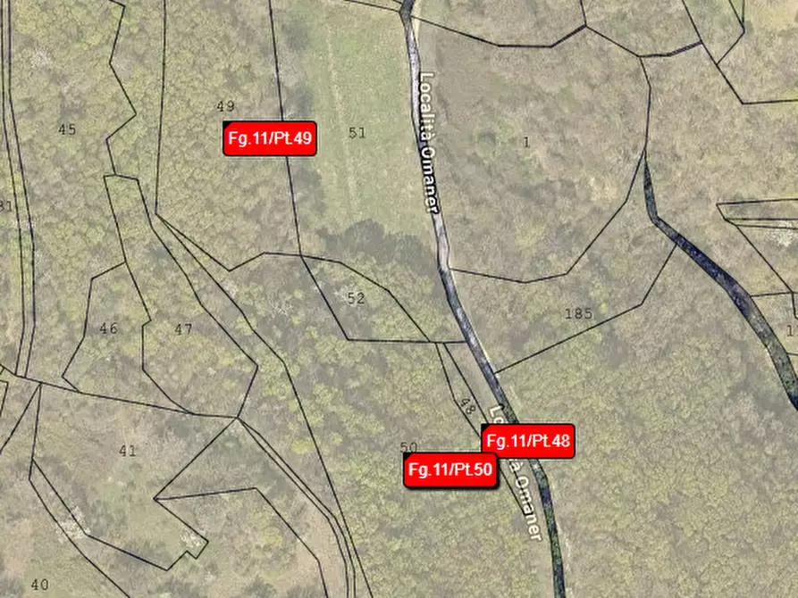 casa indipendente in vendita a Caprino Veronese