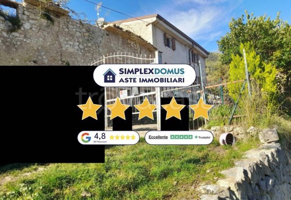 appartamento in vendita a Caprino Veronese