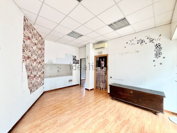 appartamento in vendita a Caprino Veronese