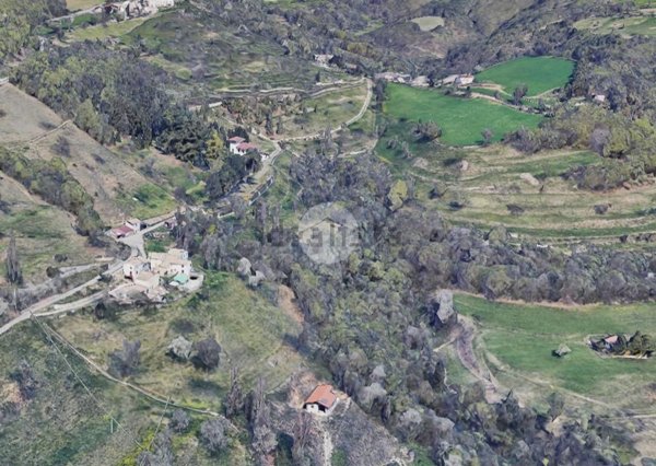 terreno agricolo in vendita a Caprino Veronese