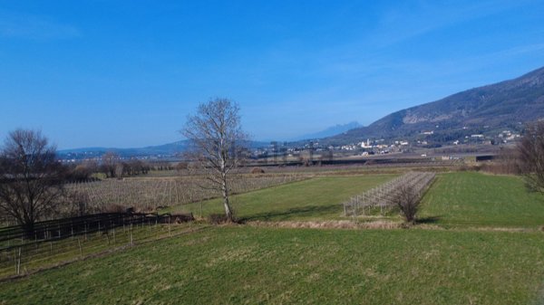 terreno agricolo in vendita a Caprino Veronese in zona Caprino Veronese