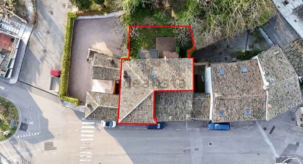 appartamento in vendita a Caprino Veronese