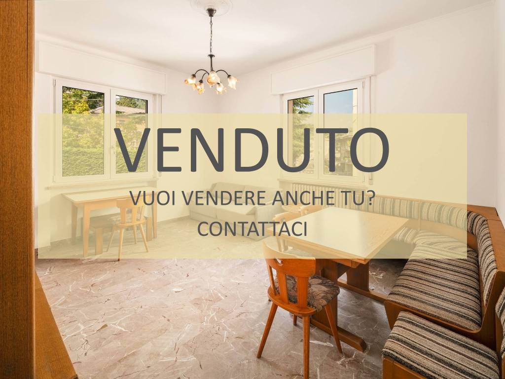 appartamento in vendita a Caprino Veronese in zona Pesina