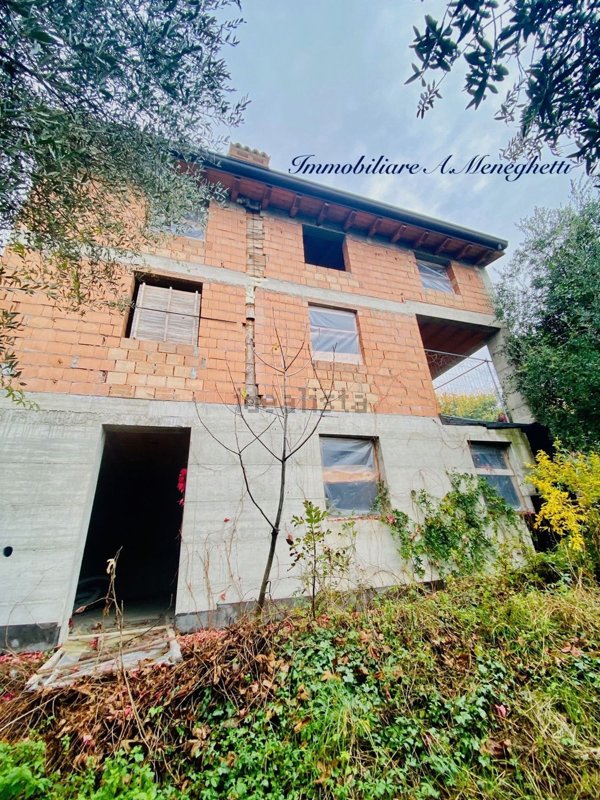 casa indipendente in vendita a Caprino Veronese in zona Caprino Veronese