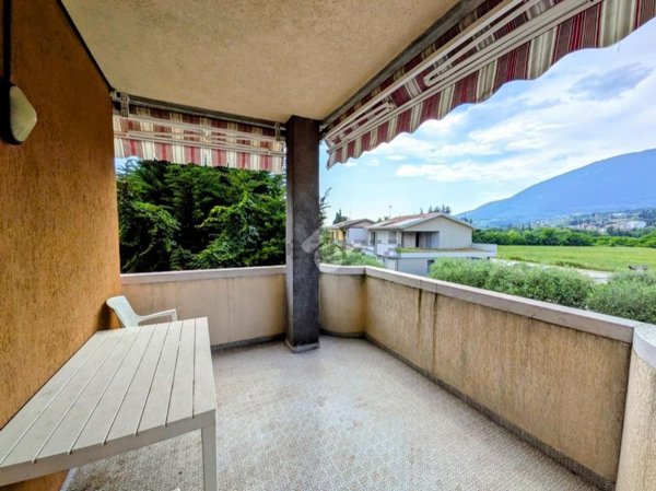appartamento in vendita a Caprino Veronese in zona Caprino Veronese