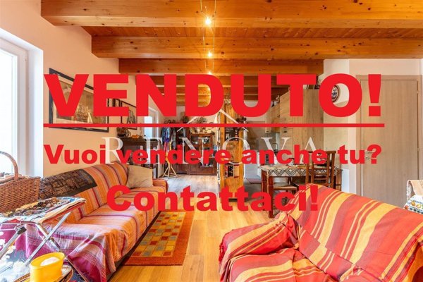 casa indipendente in vendita a Caprino Veronese