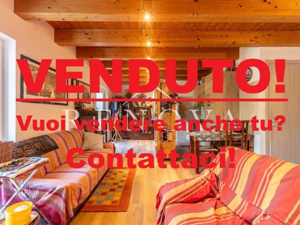 casa indipendente in vendita a Caprino Veronese