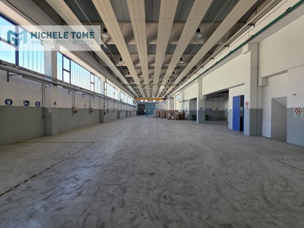 appartamento in vendita a Caprino Veronese