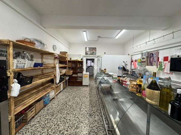 loft in vendita a Caprino Veronese in zona Pesina
