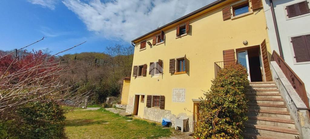 immagine annuncio 0 di 15