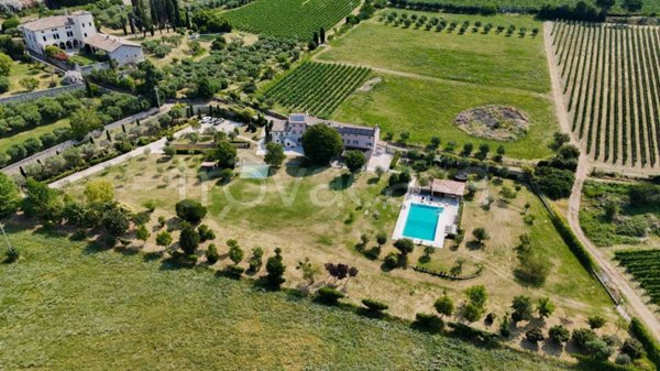 casa indipendente in vendita a Caprino Veronese