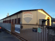 negozio in vendita a Casaleone