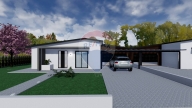 casa indipendente in vendita a Casaleone
