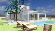 casa indipendente in vendita a Casaleone