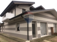casa indipendente in vendita a Casaleone