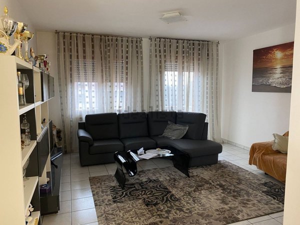 appartamento in vendita a Casaleone