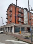 appartamento in vendita a Casaleone in zona Venera
