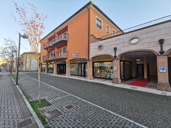 ufficio in vendita a Casaleone