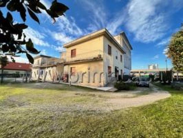 appartamento in vendita a Casaleone