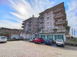 appartamento in vendita a Casaleone
