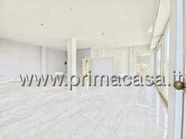 appartamento in vendita a Casaleone
