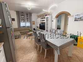 appartamento in vendita a Casaleone