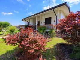 casa indipendente in vendita a Casaleone