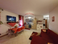 appartamento in vendita a Casaleone in zona Venera