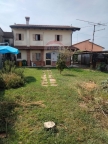 casa indipendente in vendita a Casaleone