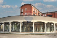 negozio in vendita a Casaleone in zona Venera