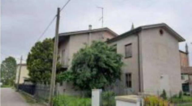 appartamento in vendita a Casaleone